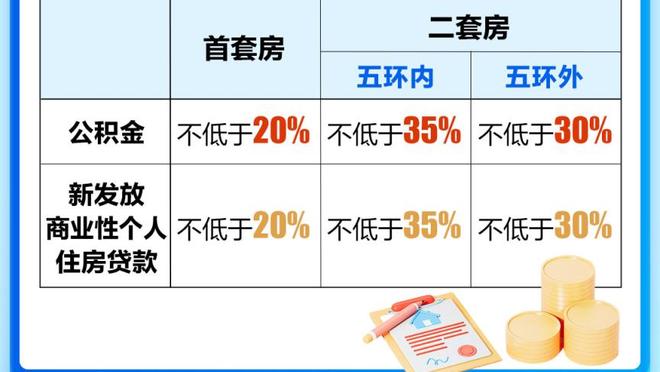 杜兰特：队友们今天一直在找我 阿伦整个赛季都是我们的大功臣